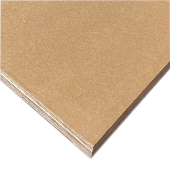 3-4-4-x8-mdo-plywood-good-two-sides-mdo-mdf-hancock-lumber-shop